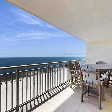 Admirals Quarters Villa Orange Beach Cameră foto