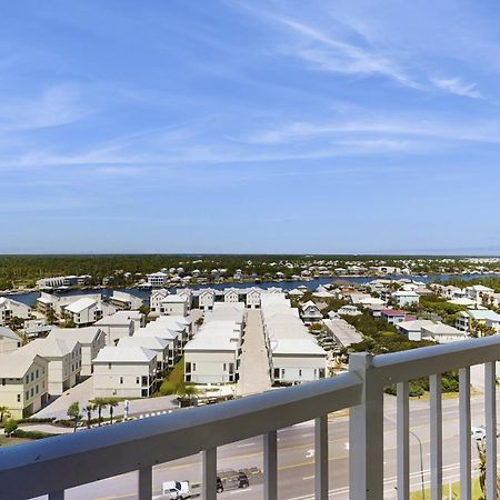 Admirals Quarters Villa Orange Beach Cameră foto