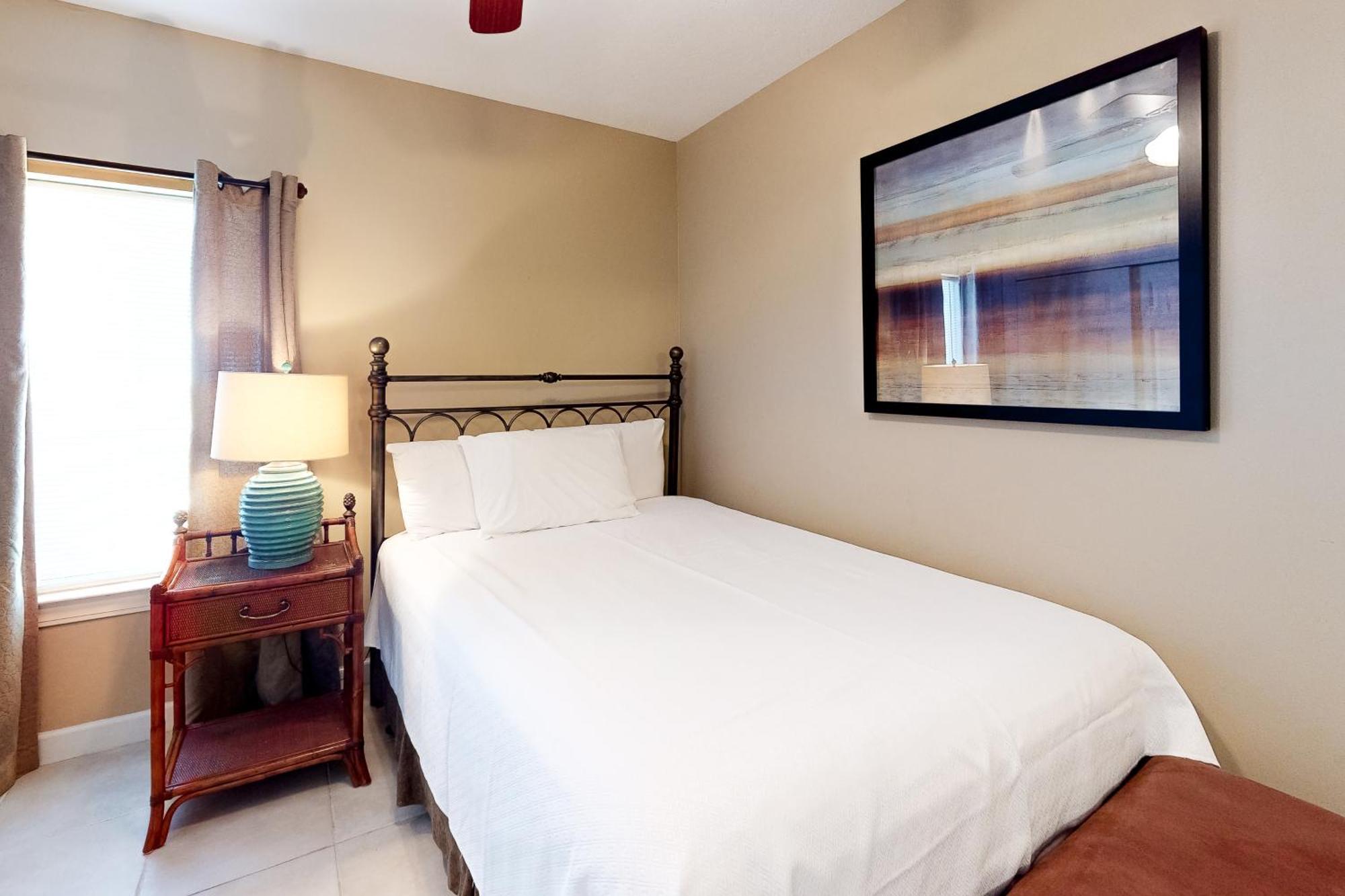 Admirals Quarters Villa Orange Beach Cameră foto