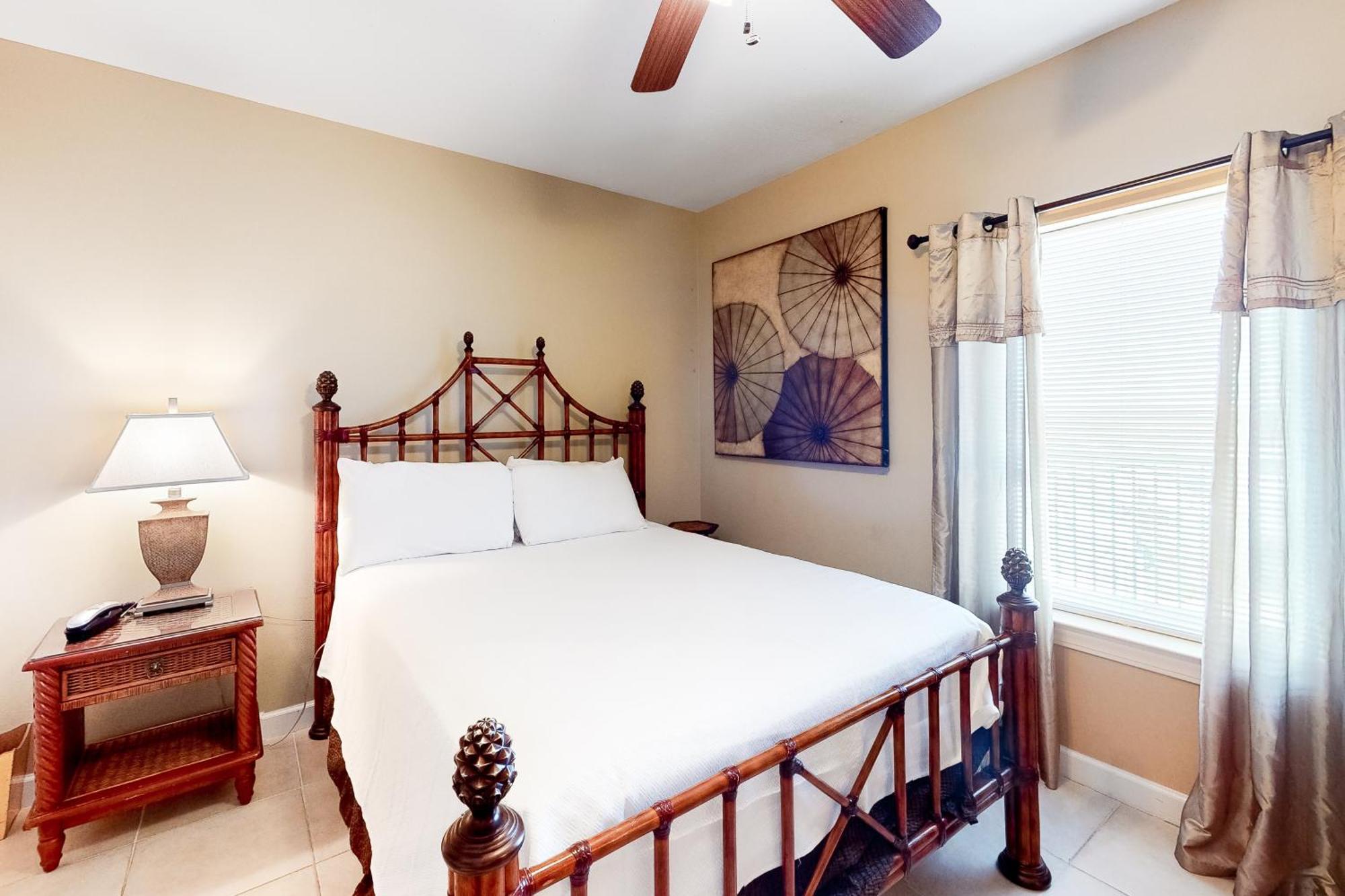 Admirals Quarters Villa Orange Beach Cameră foto