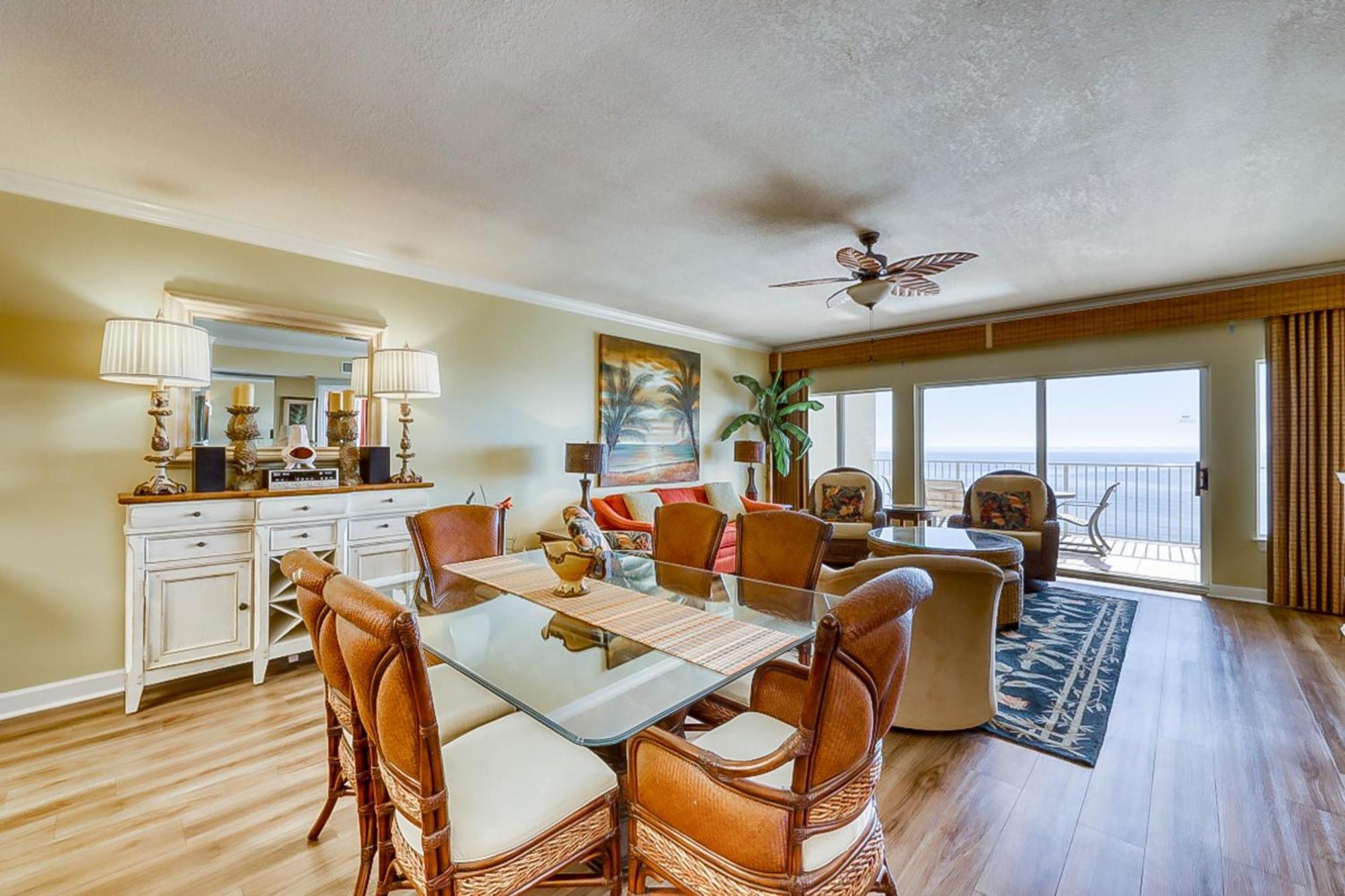 Admirals Quarters Villa Orange Beach Cameră foto