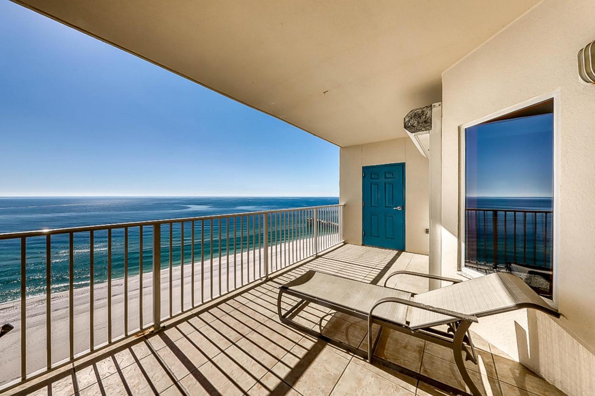 Admirals Quarters Villa Orange Beach Cameră foto