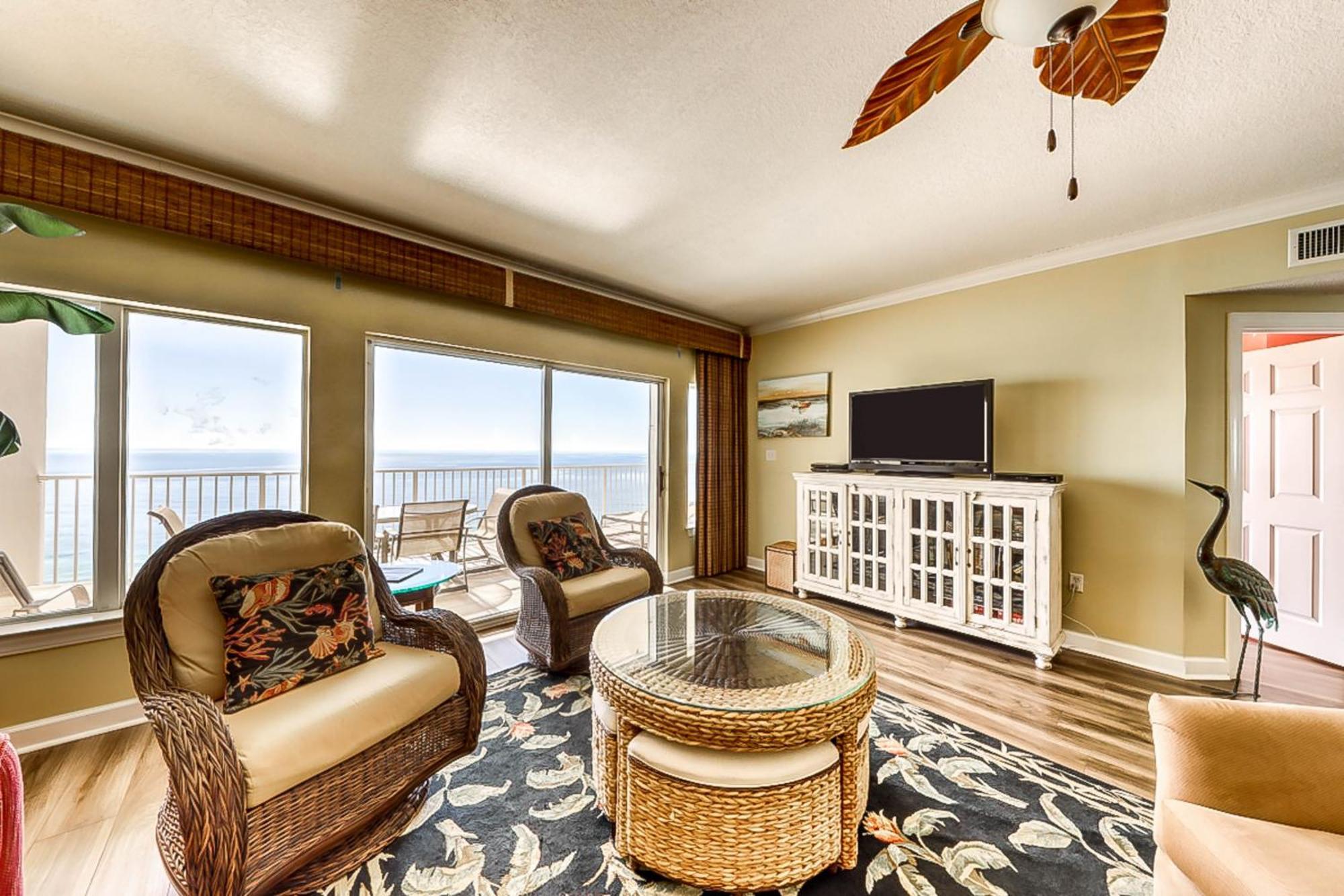 Admirals Quarters Villa Orange Beach Cameră foto