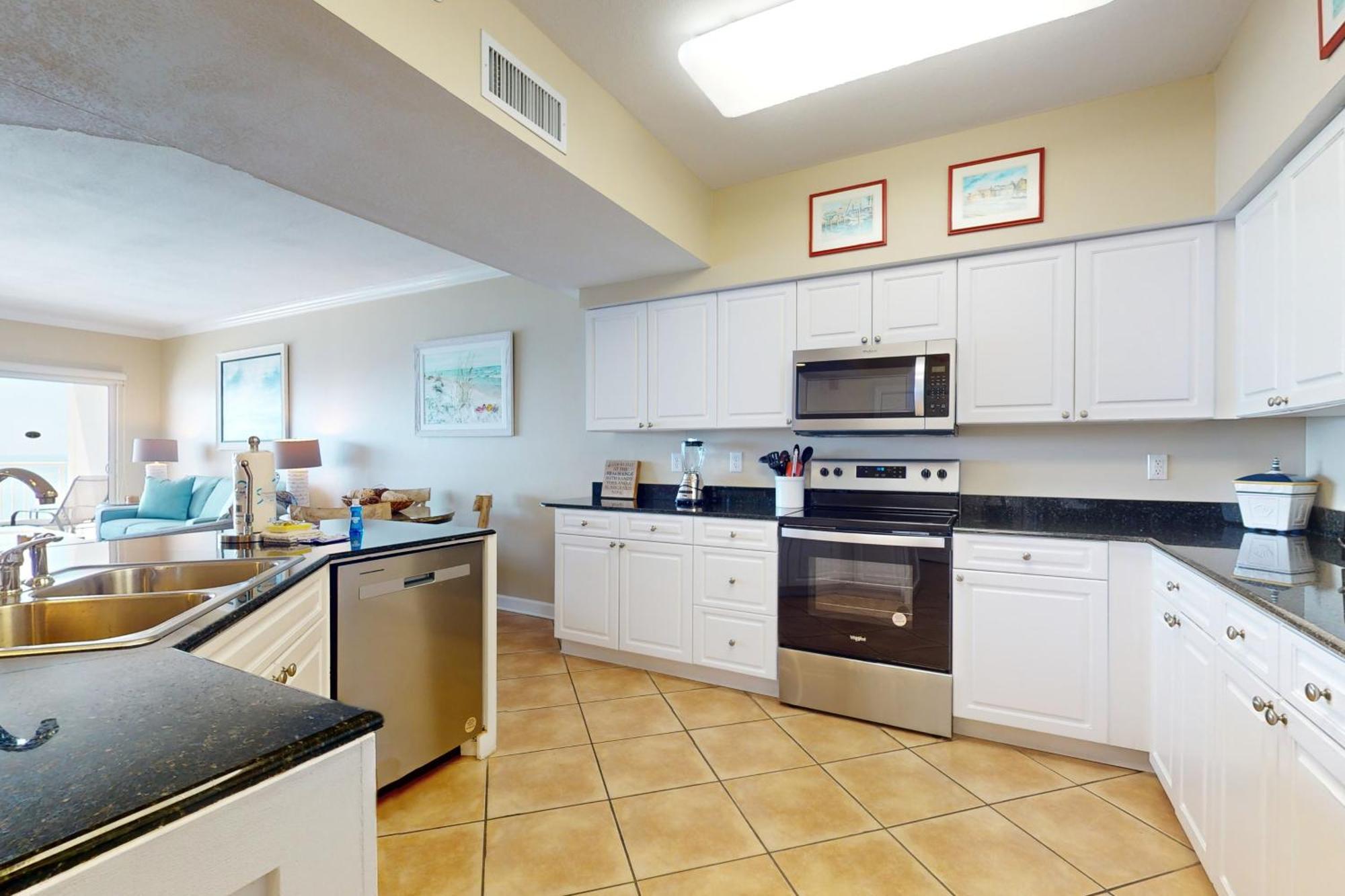 Admirals Quarters Villa Orange Beach Cameră foto