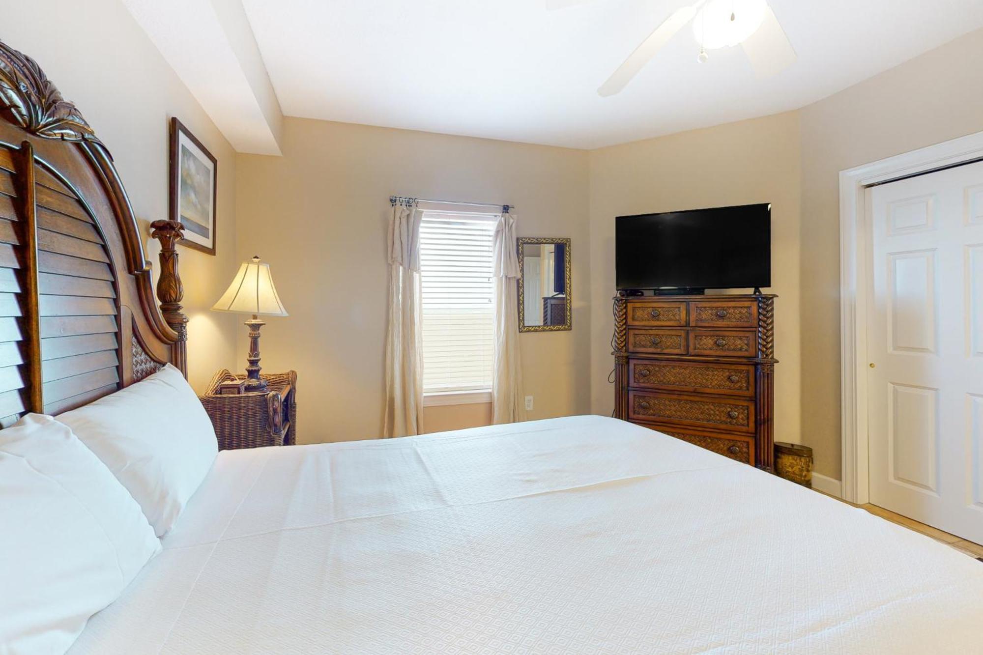 Admirals Quarters Villa Orange Beach Cameră foto