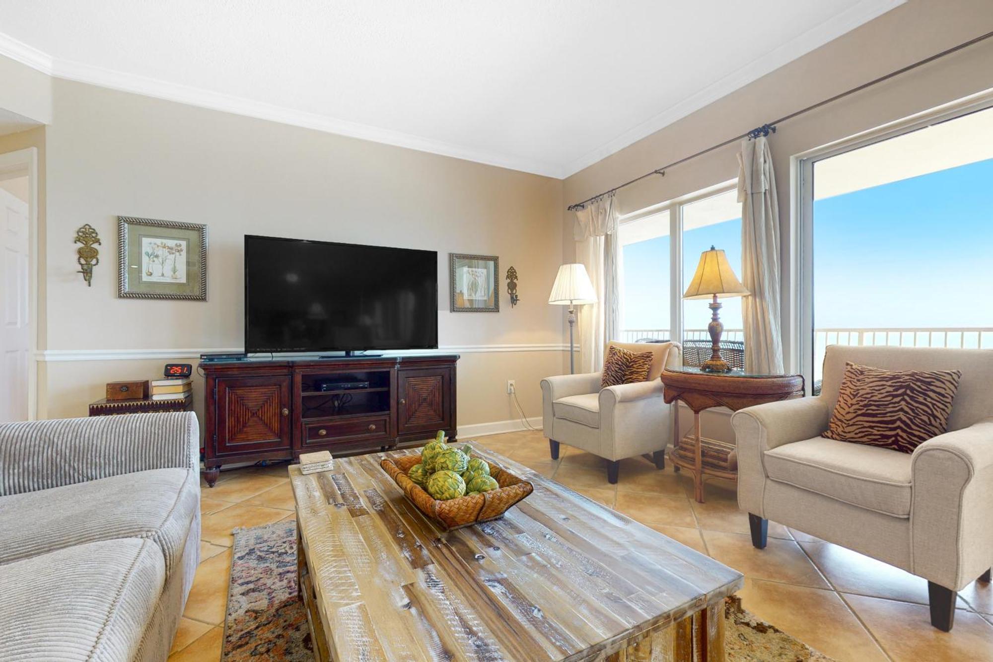 Admirals Quarters Villa Orange Beach Cameră foto