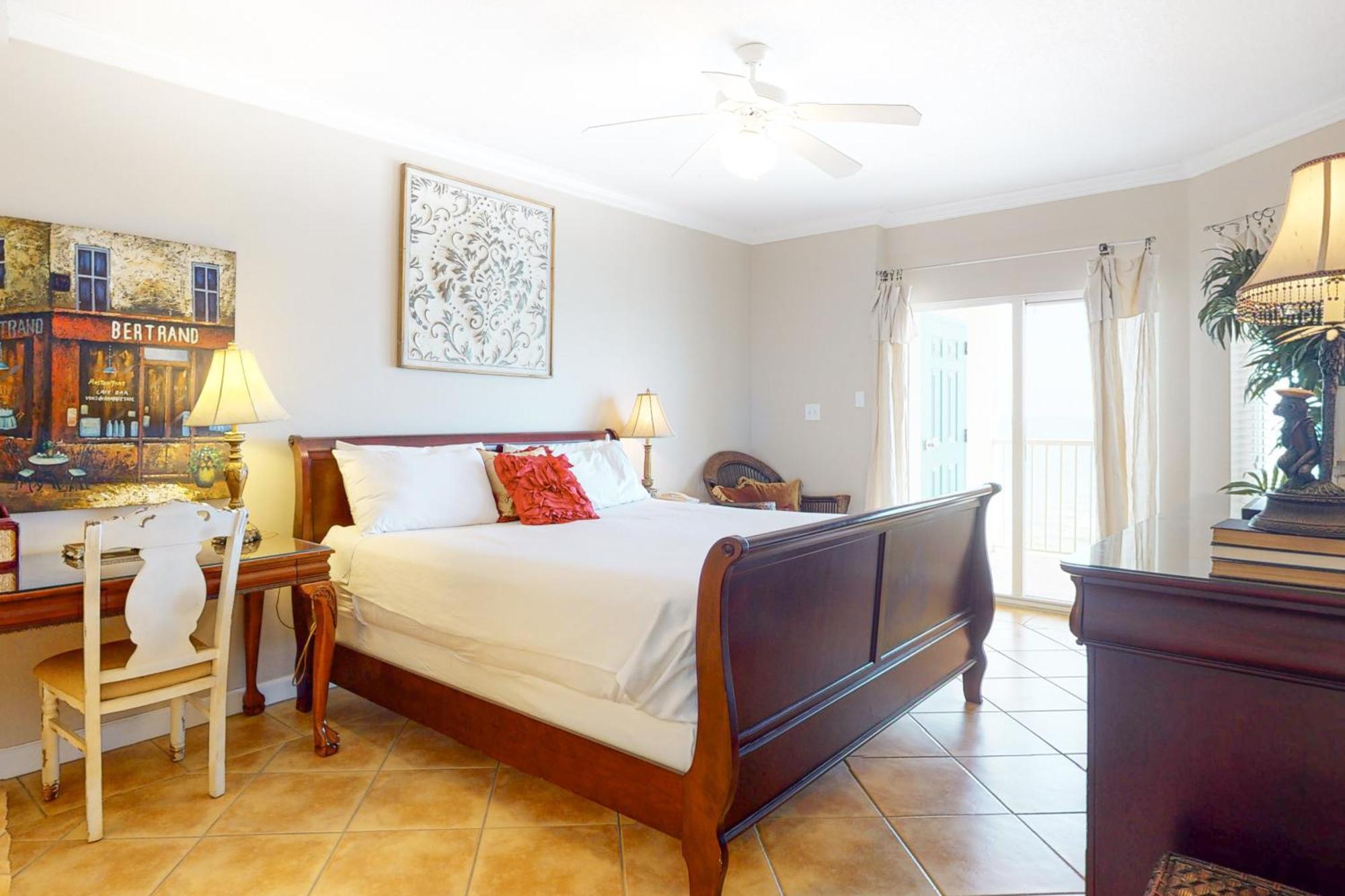 Admirals Quarters Villa Orange Beach Cameră foto