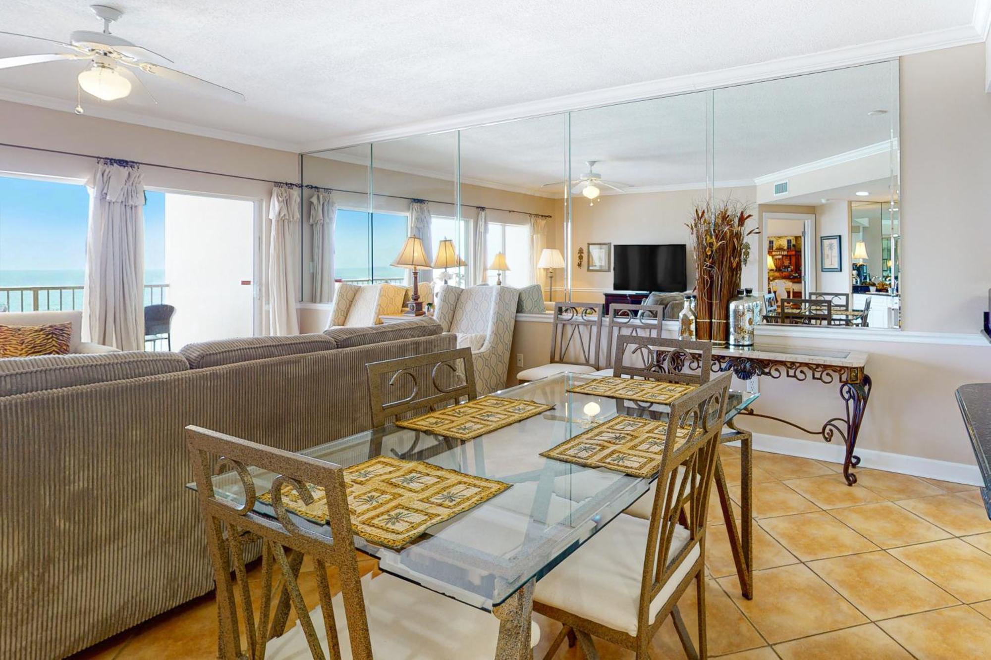 Admirals Quarters Villa Orange Beach Cameră foto