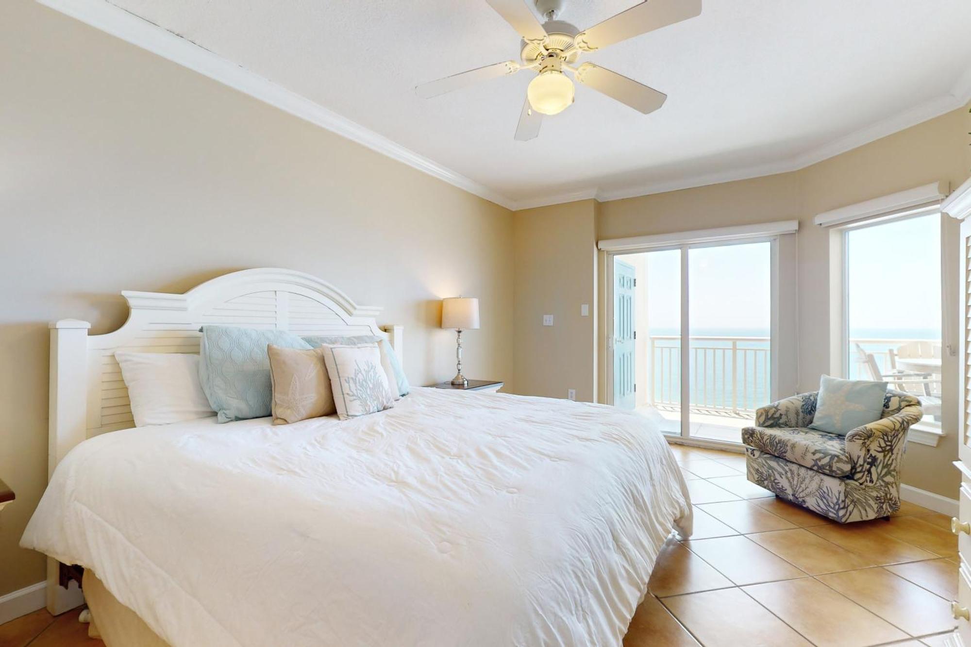 Admirals Quarters Villa Orange Beach Cameră foto