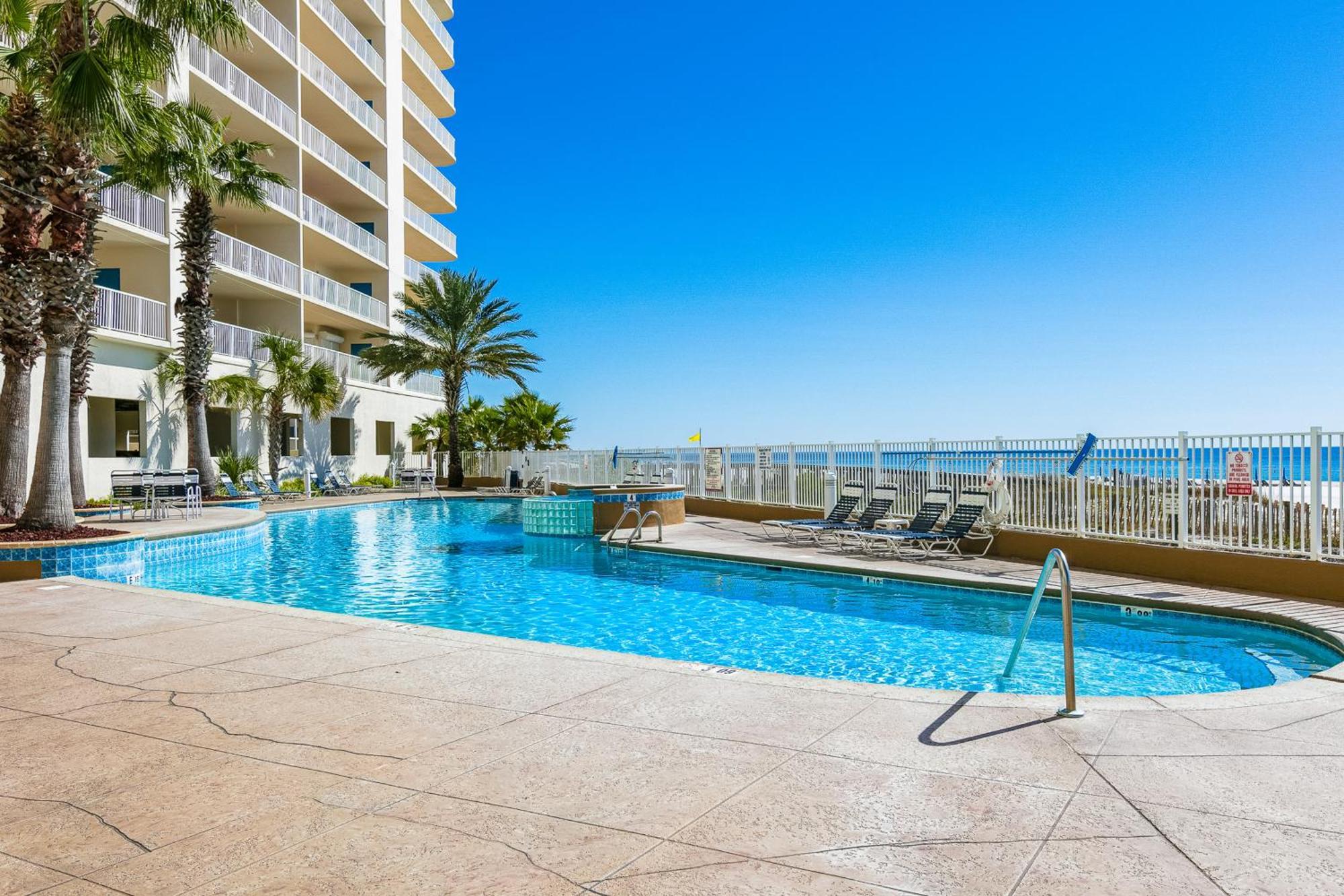 Admirals Quarters Villa Orange Beach Cameră foto