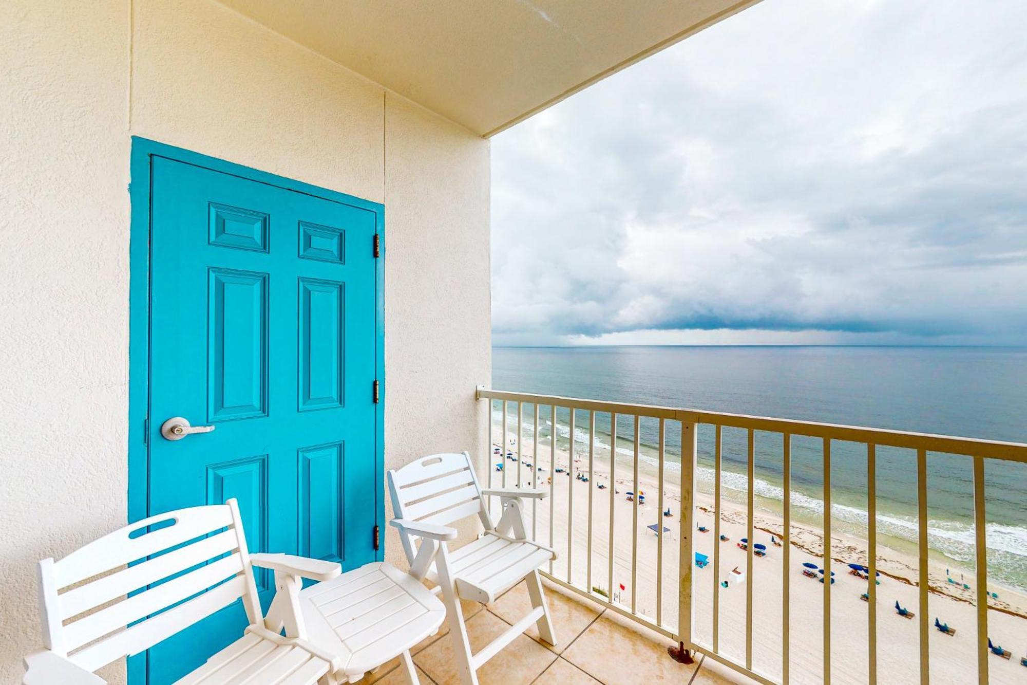 Admirals Quarters Villa Orange Beach Cameră foto