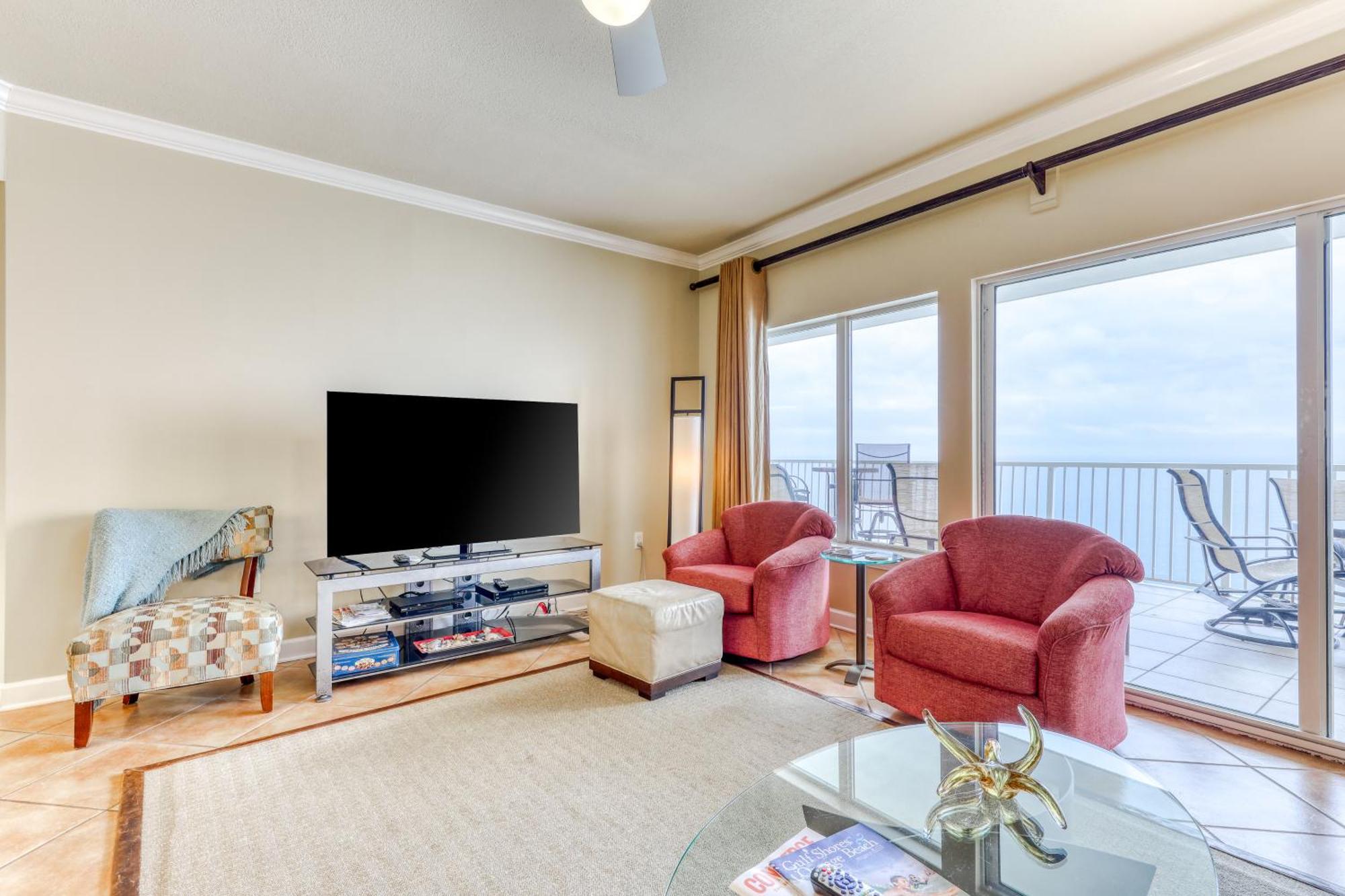Admirals Quarters Villa Orange Beach Cameră foto