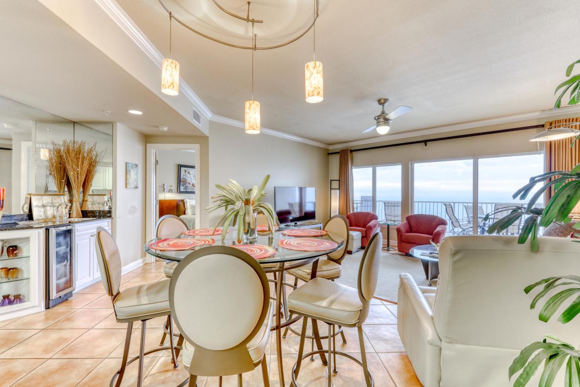 Admirals Quarters Villa Orange Beach Cameră foto