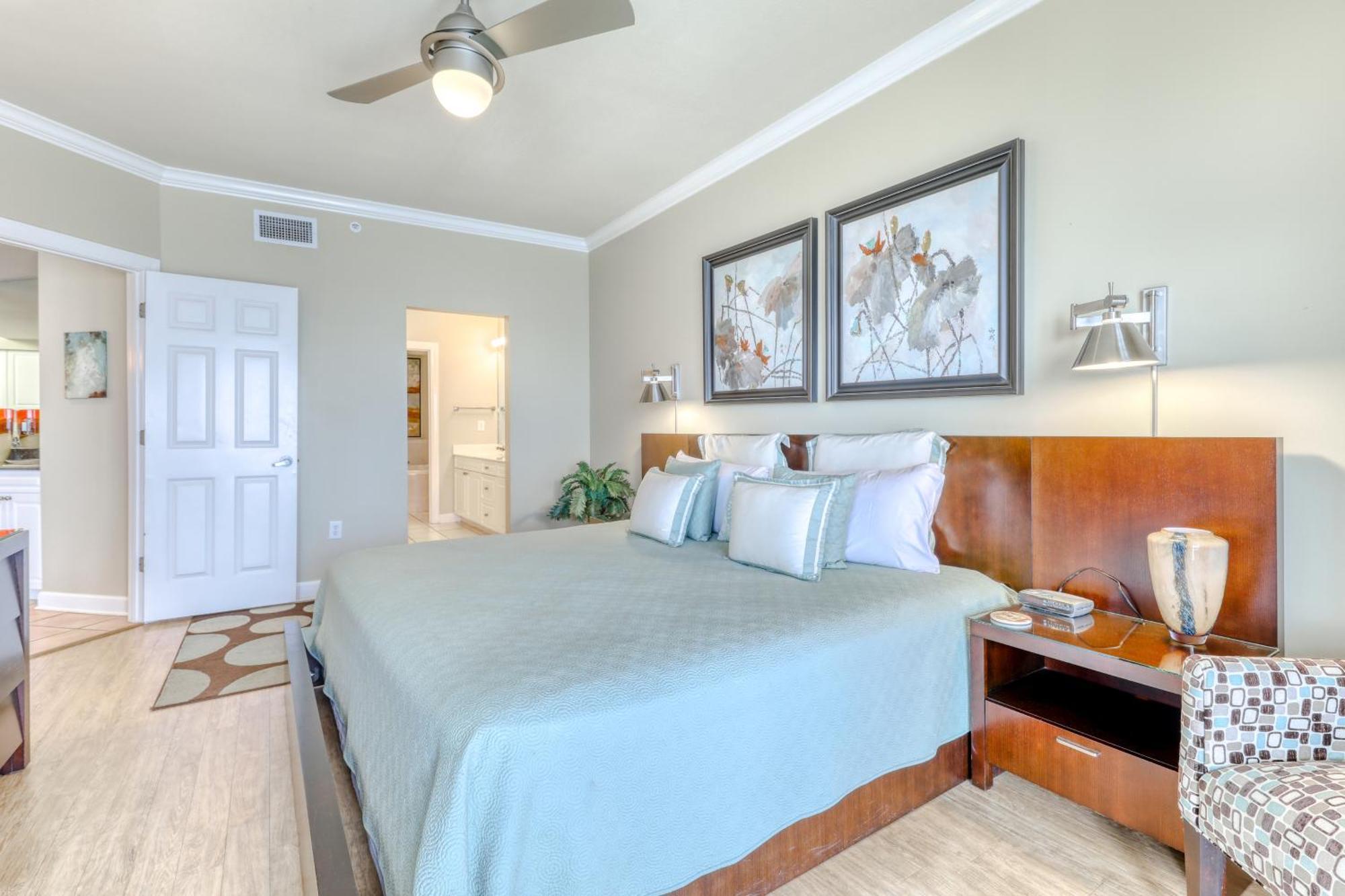 Admirals Quarters Villa Orange Beach Cameră foto