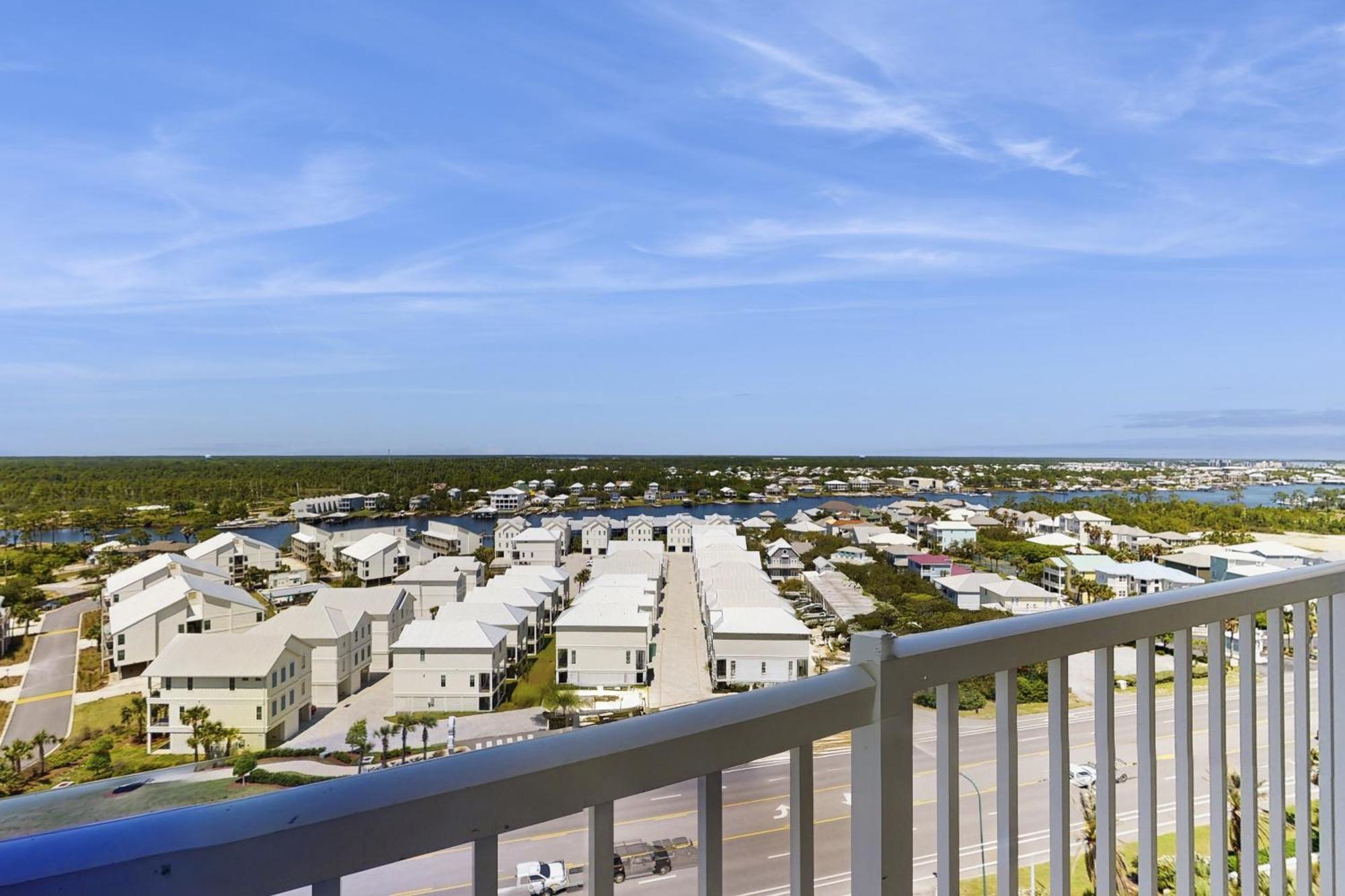 Admirals Quarters Villa Orange Beach Cameră foto