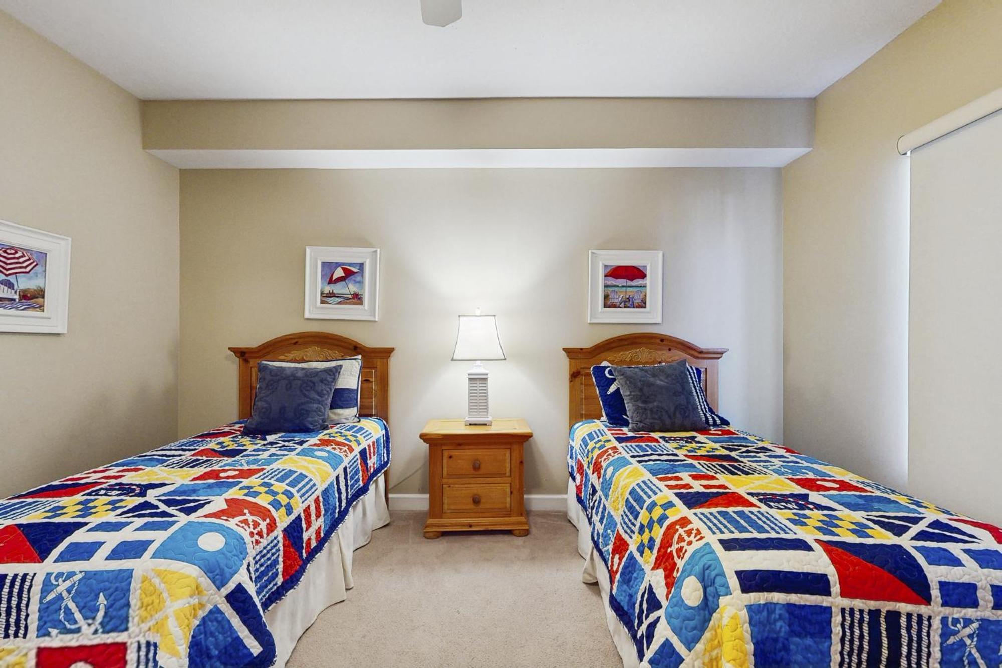 Admirals Quarters Villa Orange Beach Cameră foto