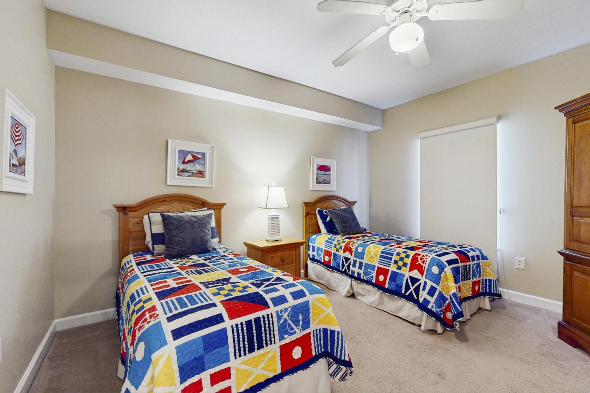 Admirals Quarters Villa Orange Beach Cameră foto