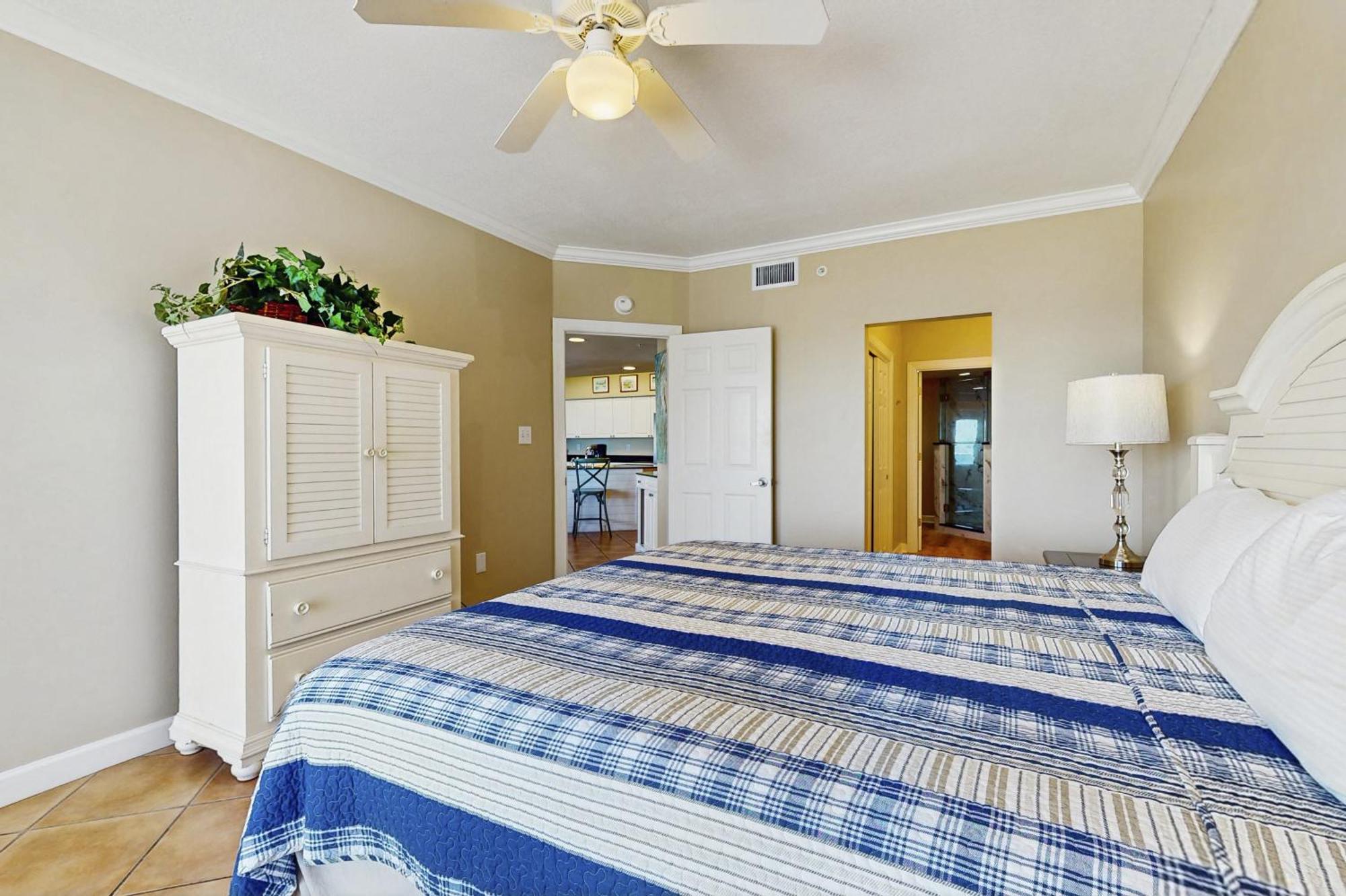 Admirals Quarters Villa Orange Beach Cameră foto
