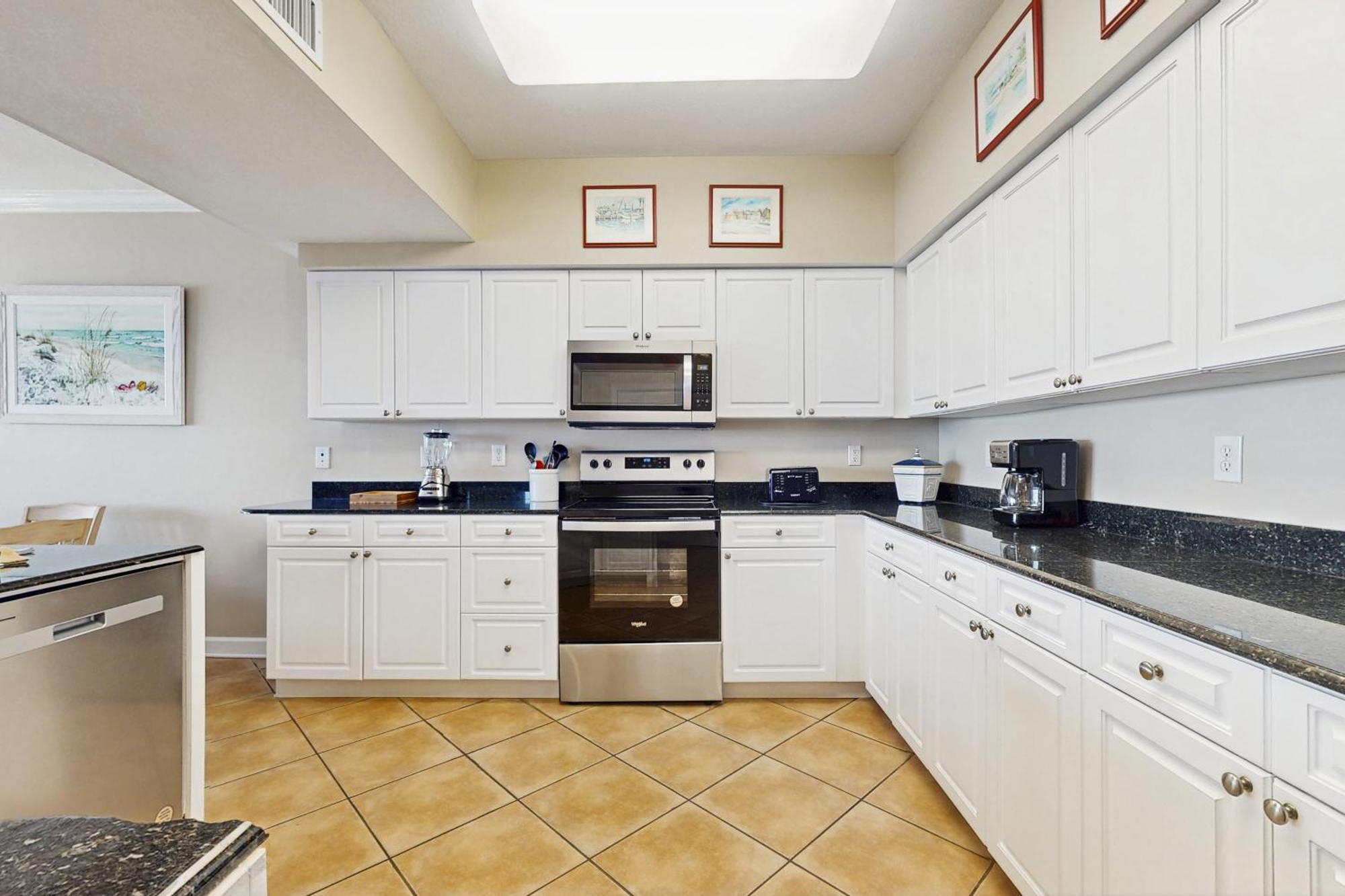Admirals Quarters Villa Orange Beach Cameră foto