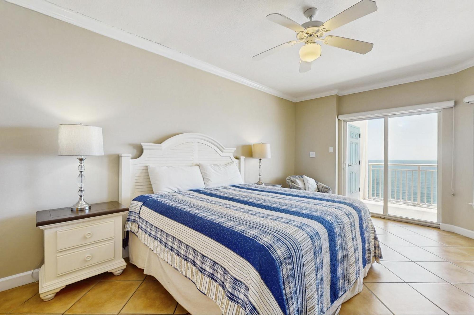 Admirals Quarters Villa Orange Beach Cameră foto