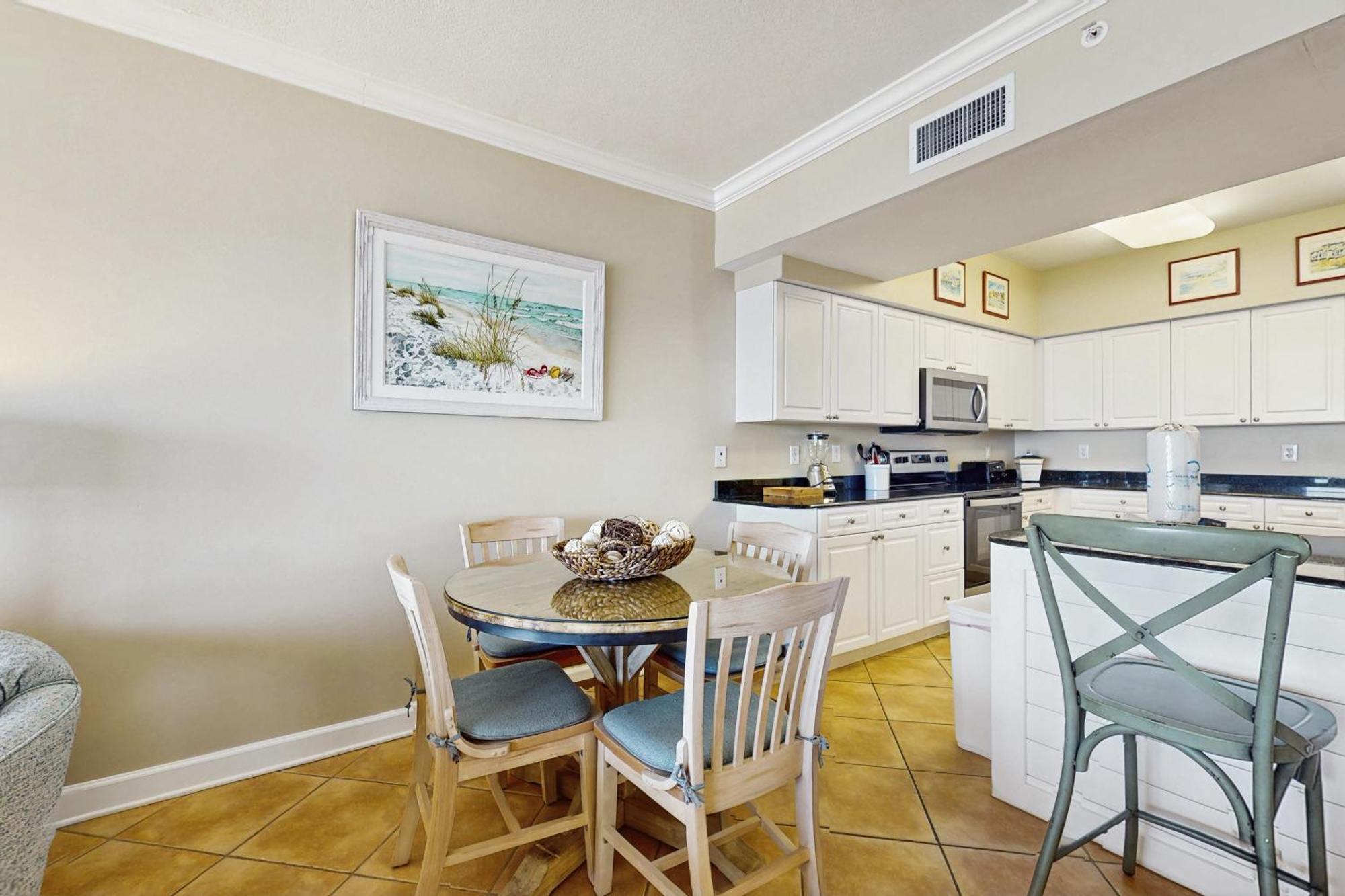 Admirals Quarters Villa Orange Beach Cameră foto